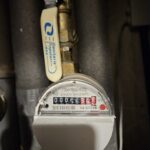 AzkqYiX83M1U-20240117_191055