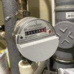BmF5Qs6Ex1nY-IMG_5602