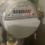 OHWgDEOomMdM-IMG_0138
