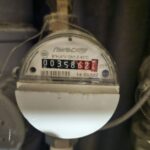 TkDTubYvPB7t-Счетчик1