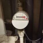 WOgHZb7eifBr-IMG_20240115_181620