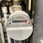 Zuj4KWZ9X0mR-IMG_2823