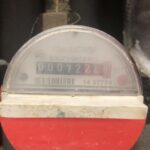 iVipaNf8dBvl-IMG_2036