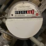 jJ6hf5uVc01s-IMG_8724