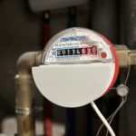 lutCVQmSLPpN-IMG_6379