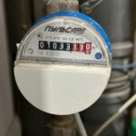 uyMJlOBs2Jul-кв54-хвс