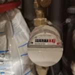 wNLnvjIvrwyz-IMG_20240115_181801