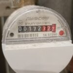 uhlDGvPxcceu-IMG_20240118_095922