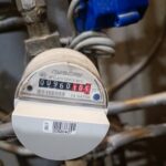 KjJqb5rXBAls-IMG_20240122_181630