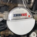 KrC8giuSU81W-EF741EBB-B605-44F3-99EF-EAFE029294B3