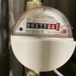 OwazdavZe21B-IMG_5029