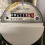 XMy2UCNFY6fZ-IMG_5030