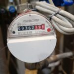 Z3ws7s9OsTM9-IMG_20240122_181623