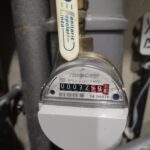 oNWqukjawtIi-IMG_20240118_220046