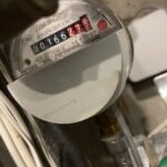 sOXnplav7nkx-IMG_6977