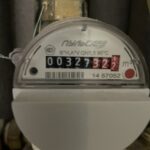 aQs7lzRNwVAU-IMG_5001