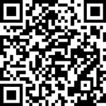 qr-code-skud